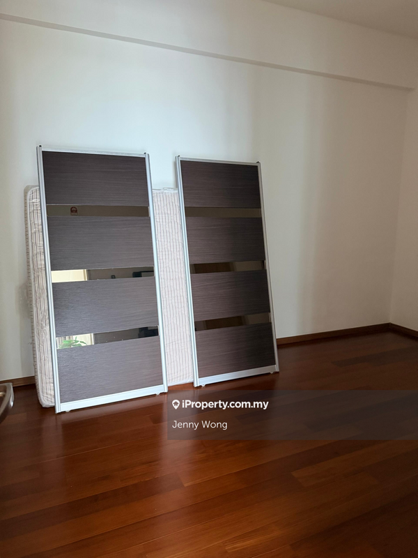 Kondominium untuk Dijual di Bay 21 oleh Jenny Wong - iProperty.com.my