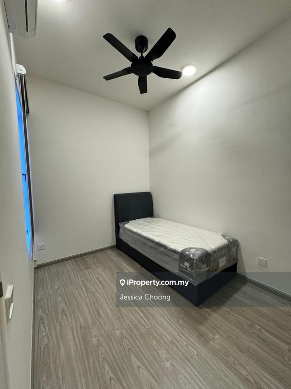 Service Residence for Rent in The Arcuz by Jessica Choong - iProperty.com.my
