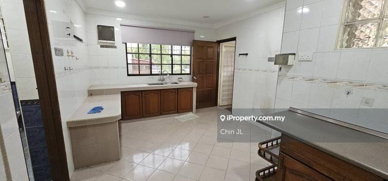 Rumah Berangkai 2 Tingkat untuk Dijual di Damansara Kim, Petaling Jaya oleh Chin JL - iProperty.com.my
