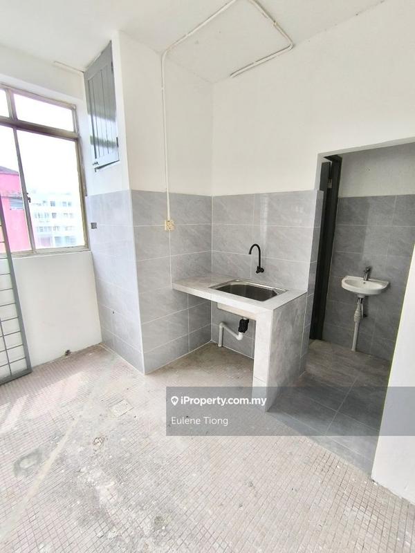 Shop-Office for Rent in Kuching, Sarawak by Eulene Tiong - iProperty.com.my