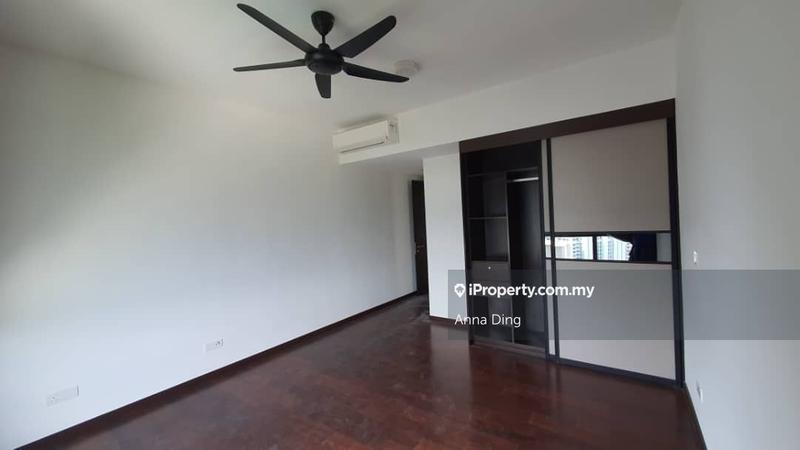 Condominium for Rent in Agile Mont Kiara by Anna Ding - iProperty.com.my