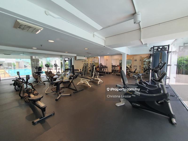 For Sale - Menara Bintang Goldhill