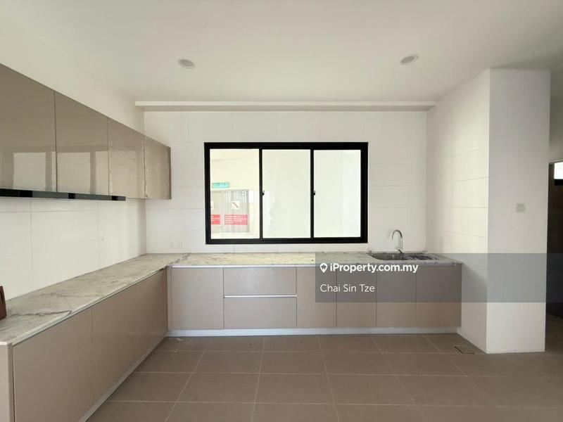 Kondominium untuk Dijual di d'Ryx Residences oleh Chai Sin Tze - iProperty.com.my
