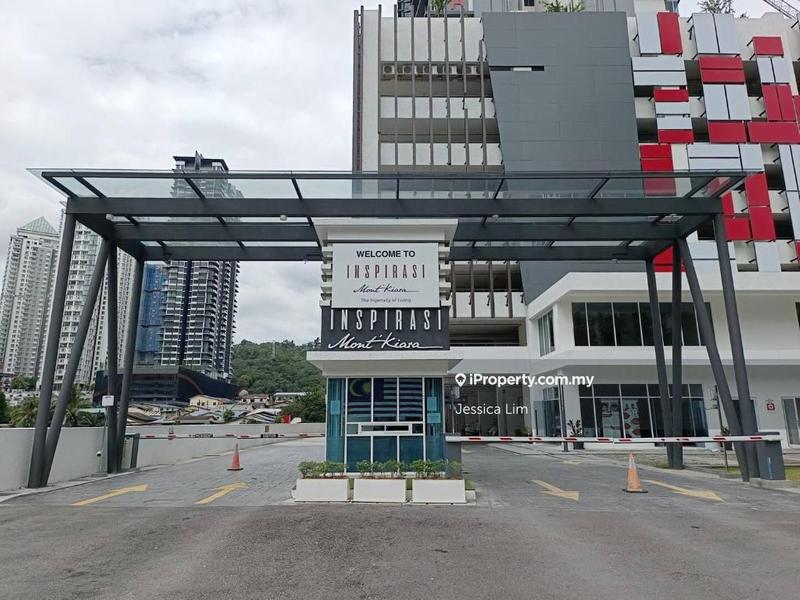 For Rent - Inspirasi