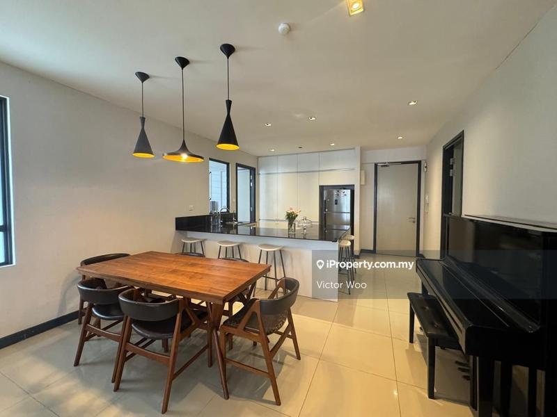 For Sale - Ameera Residences