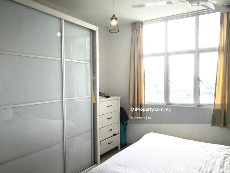 Condominium for Sale in Midfields by Vincent Lau - iProperty.com.my