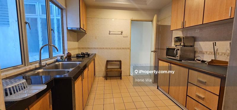 Condominium for Sale in Prima Ipoh by Irene Wai - iProperty.com.my