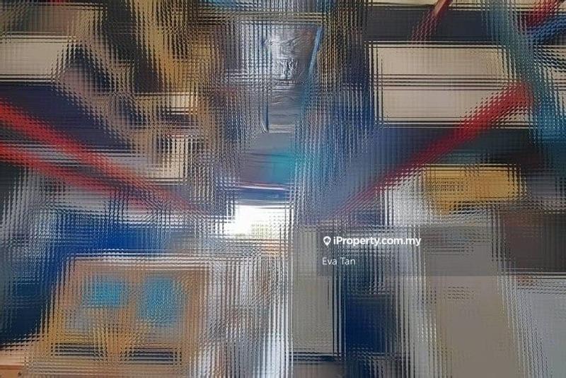 Kilang Terpisah untuk Dijual di Taman Industri Jaya, Skudai oleh Eva Tan - iProperty.com.my
