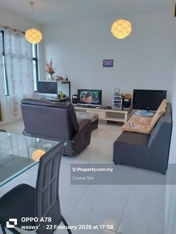 For Rent - The Sky Executive Suites