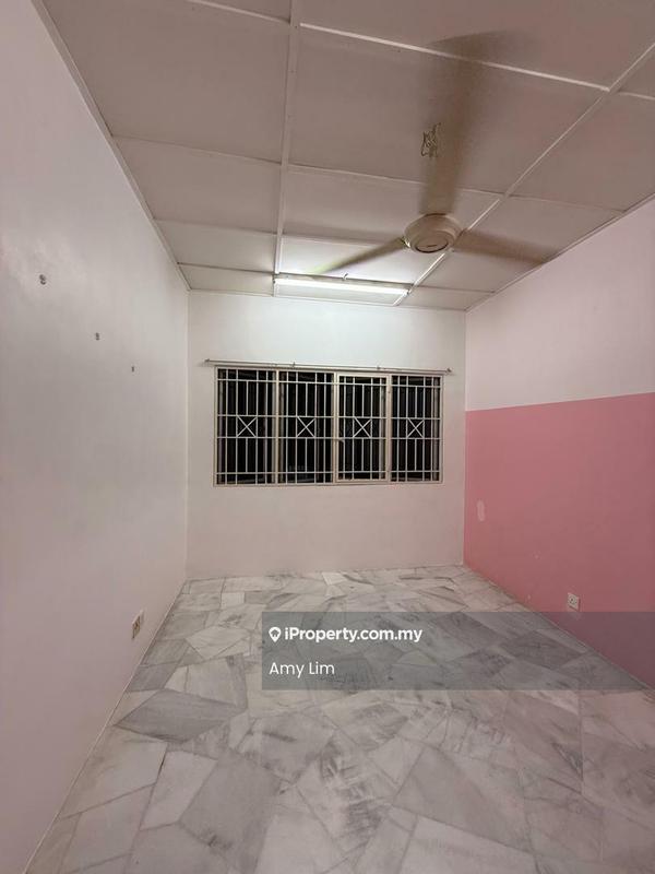 Apartment for Rent in Sri Cempaka (Taman Wawasan) by Amy Lim - Interior - iProperty.com.my
