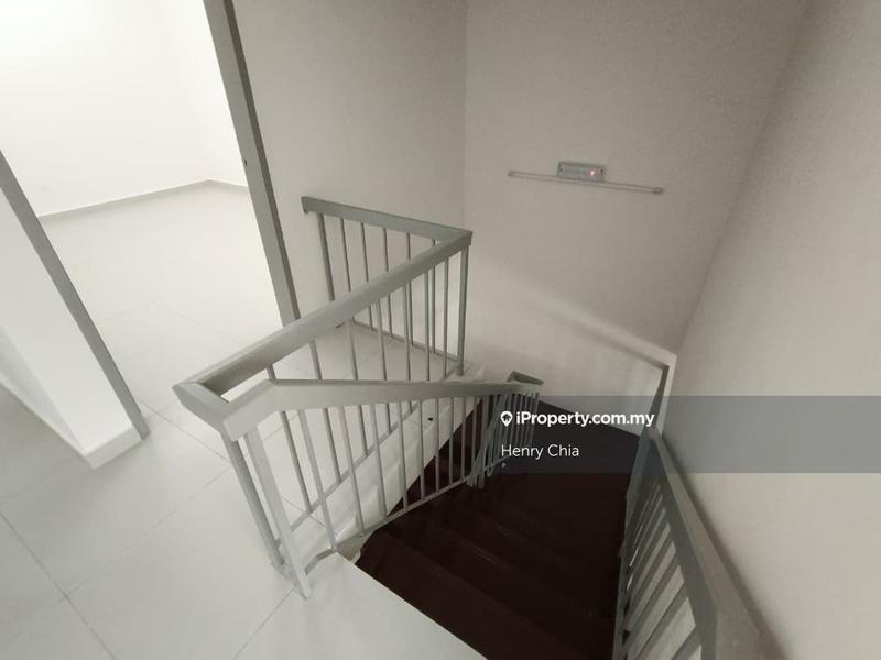 Retail-Office for Rent in Taman Connaught, Cheras by Henry Chia - iProperty.com.my