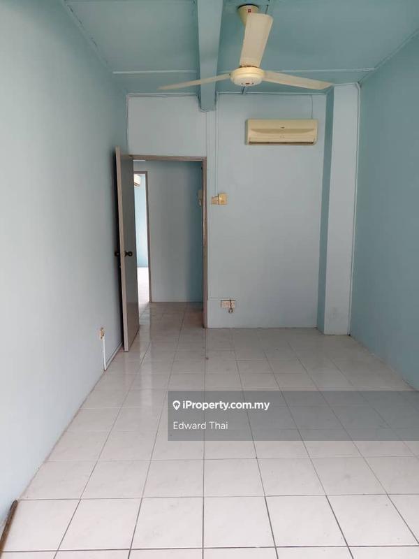 2-storey Terraced House for Sale in Kajang, Selangor by Edward Thai - iProperty.com.my