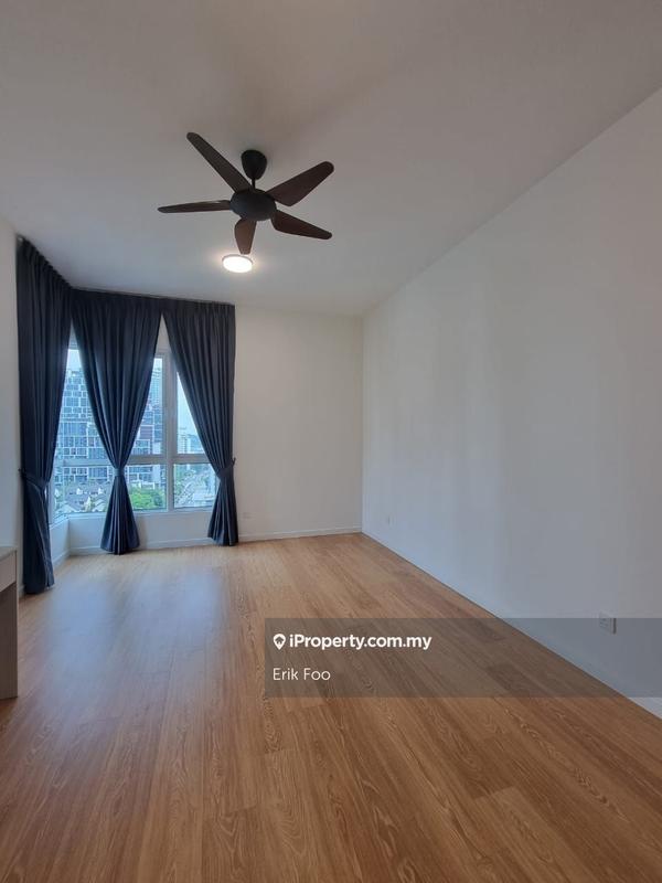 Condominium for Rent in Inspirasi by Erik Foo - iProperty.com.my
