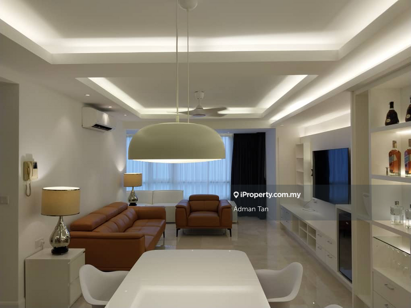 For Sale - Northpoint Residences