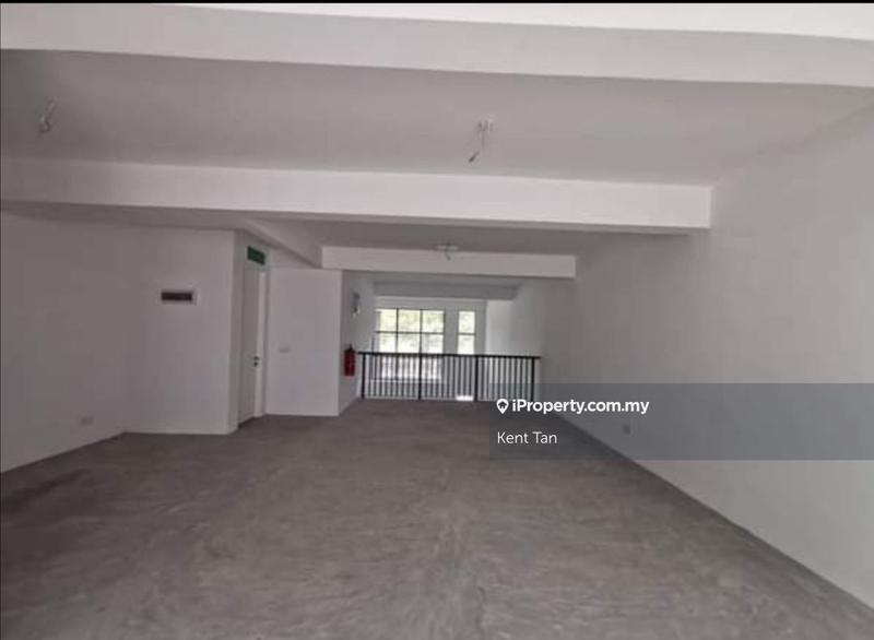 Kedai untuk Dijual di Taman Kota Masai, Pasir Gudang oleh Kent Tan - iProperty.com.my