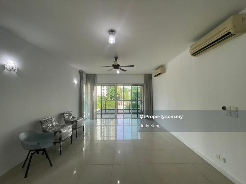 For Sale - Mont Kiara Banyan