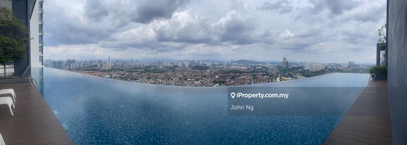 Condominium for Sale in Waltz Residences by John Ng - iProperty.com.my