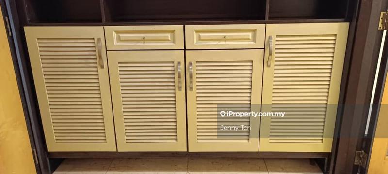 Condominium for Sale in Mutiara Upper East by Jenny Tcn - iProperty.com.my