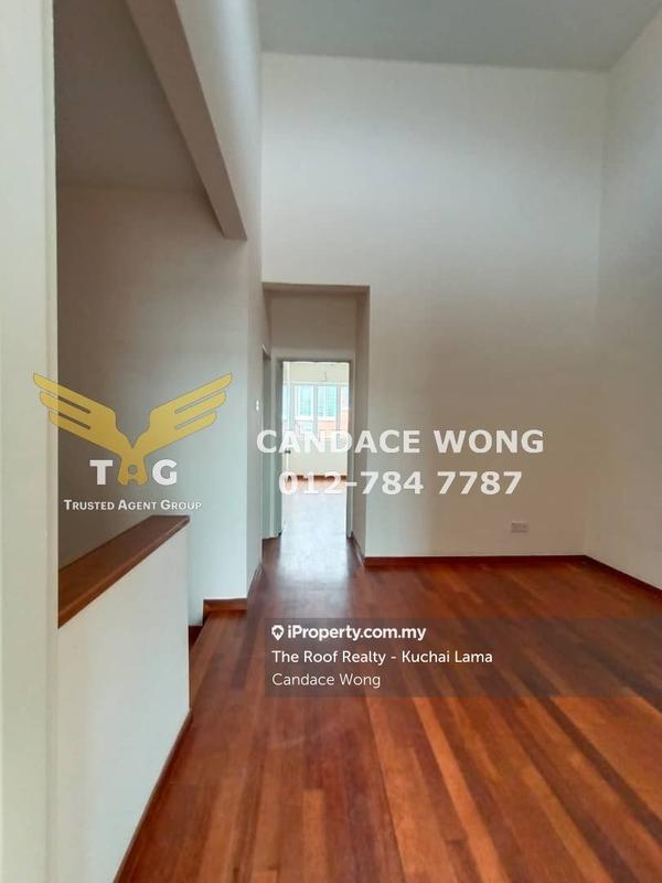 Rumah Teres 2-Tingkat untuk Dijual di Goodview Heights, Kajang oleh Candace Wong - iProperty.com.my