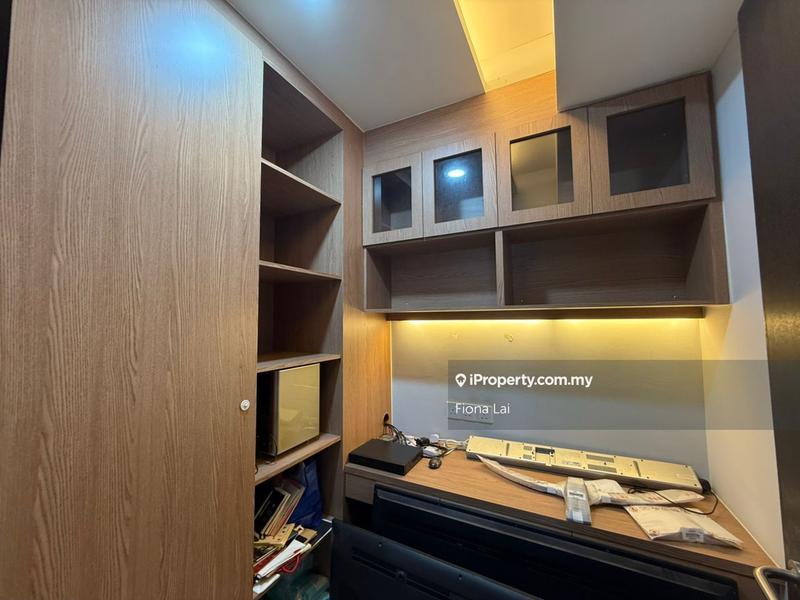 Apartment for Rent in Molek Pine 3 by Fiona Lai - iProperty.com.my
