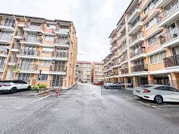 Apartment for Sale in Goodview Heights by Mandy Chan - iProperty.com.my