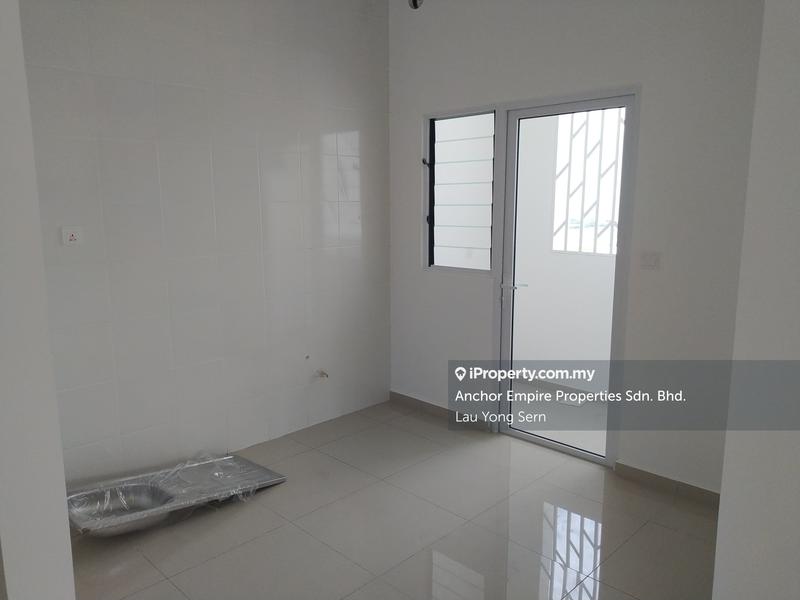 Condominium for Sale in The Amarene by Lau Yong Sern - iProperty.com.my