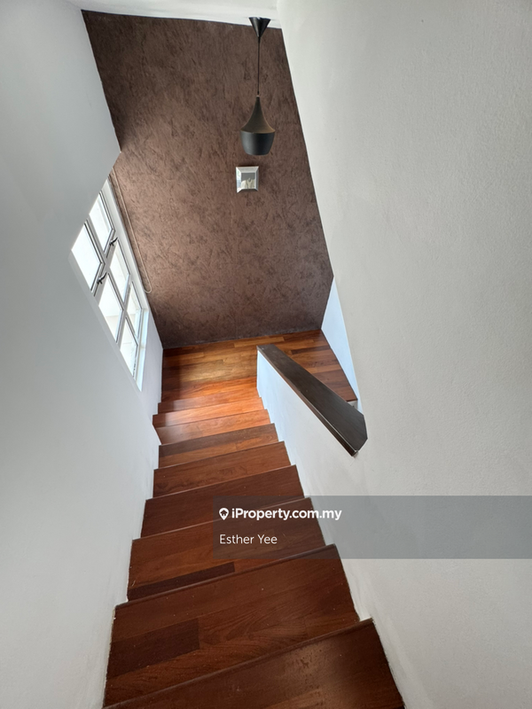 Kondominium untuk Dijual di The Orion oleh Esther Yee - iProperty.com.my