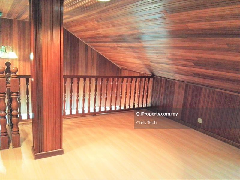 Apartment for Sale in Costa Villa by Chris Teoh - iProperty.com.my