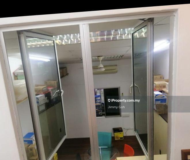 Kilang Teres untuk Dijual di Taman Mas Jaya, Cheras oleh Jimmy Goh - iProperty.com.my