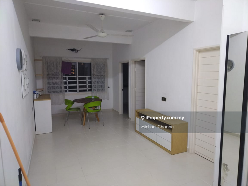 For Sale - Sri Begonia