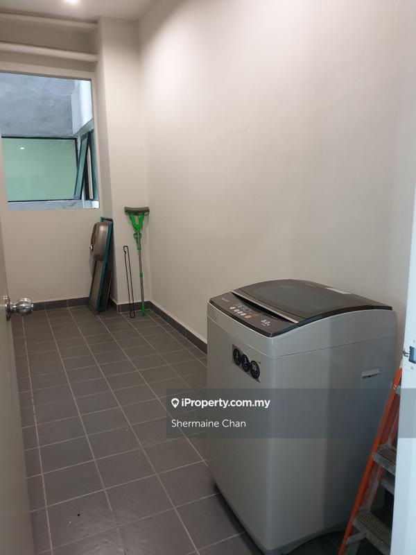 Kondominium untuk Dijual di Zefer Hill Residence oleh Shermaine Chan - iProperty.com.my