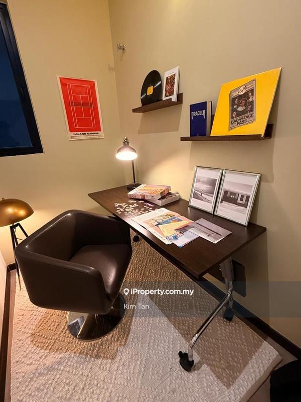 For Sale - Antara Residence