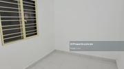 Condominium for Sale in Ampang Prima by Alwyn Lee - iProperty.com.my