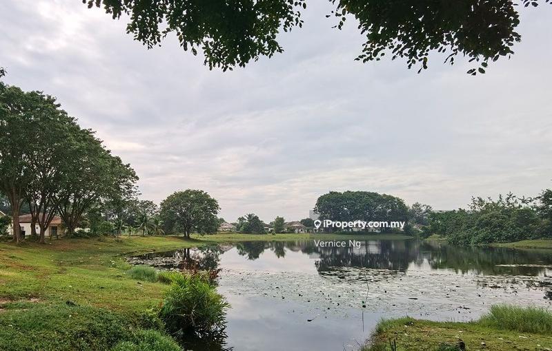 Banglo untuk Dijual di Pantai Sepang Putra, Sepang oleh Vernice Ng - iProperty.com.my