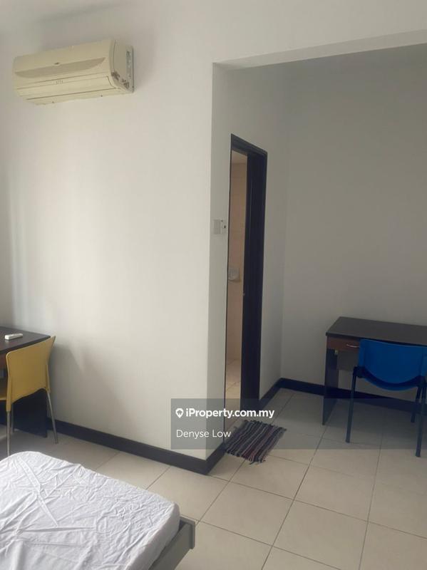 Condominium for Rent in Cova Villa by Denyse Low - iProperty.com.my