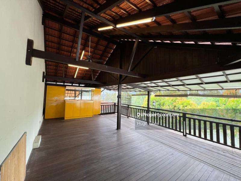 Rumah Berkembar untuk Disewa di Bandar Puteri Puchong, Puchong oleh Hugo Gooi - iProperty.com.my