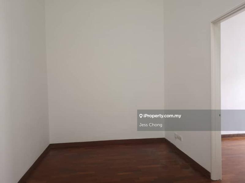 2-storey Terraced House for Sale in 16 Sierra, Puchong by Jess Chong - iProperty.com.my