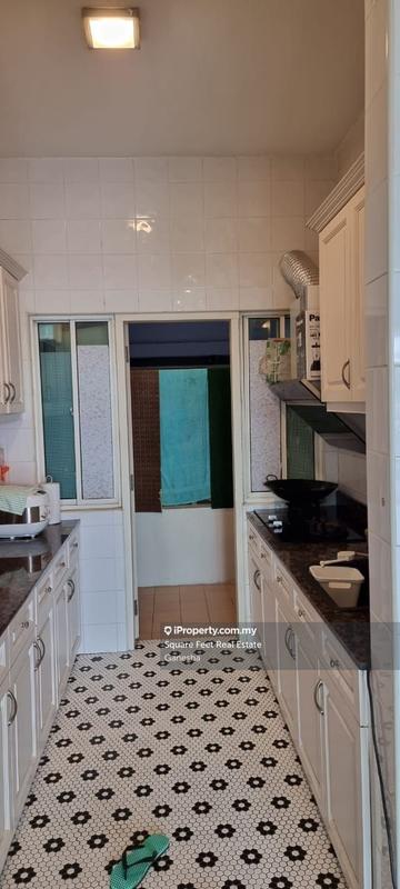 For Sale - Armanee Terrace