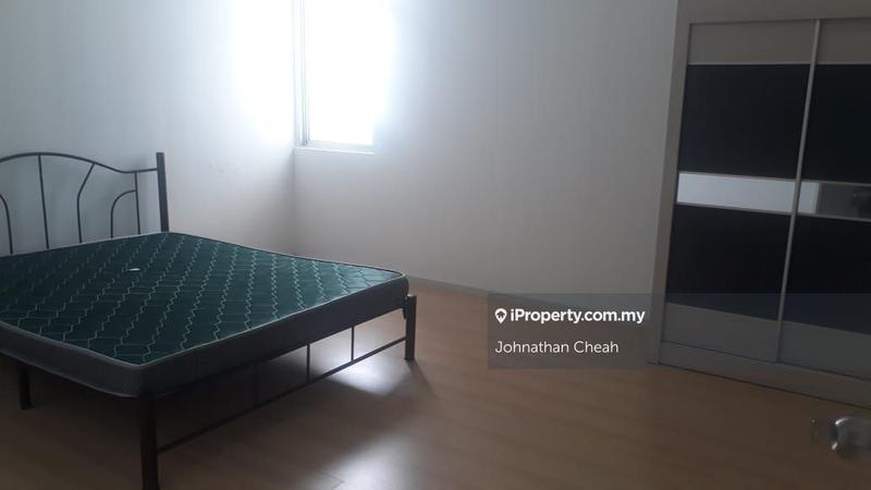 Kondominium untuk Dijual di Crystal Creek Resort oleh Johnathan Cheah - iProperty.com.my