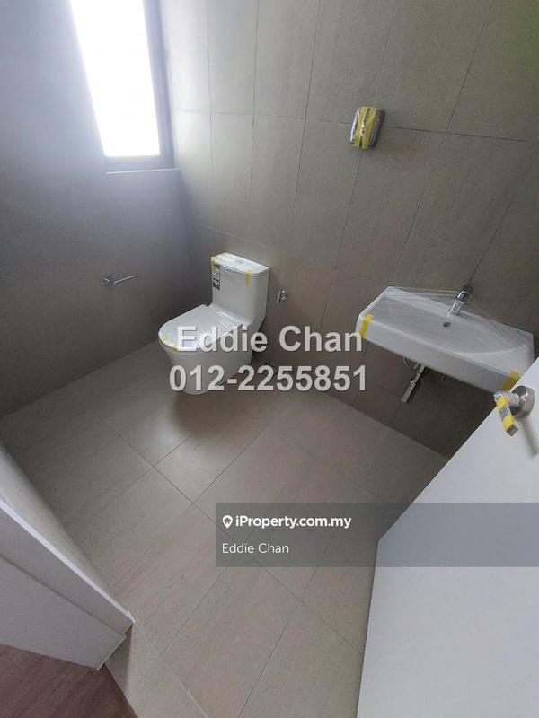 Terraced House for Sale in 19 Trees, Taman Melawati, Ulu Kelang by Eddie Chan - iProperty.com.my
