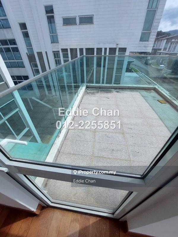 Bungalow House untuk Dijual di Hamton Kemensah (Brand New Bungalow), Ampang oleh Eddie Chan - iProperty.com.my