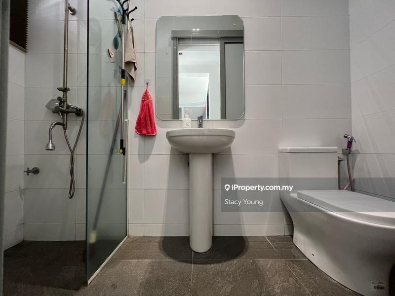 3-storey Terraced House for Sale in Bandar Mahkota Cheras, Cheras by Stacy Young - iProperty.com.my