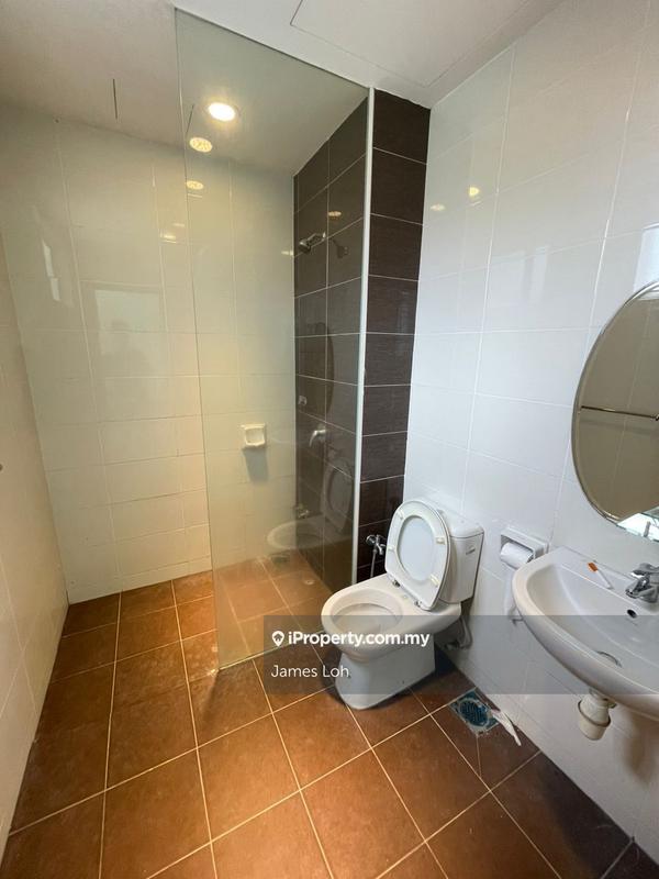 3-storey Terraced House for Sale in Taman Sinar Samudra Residence, Batu Caves by ZhiHong Loh - iProperty.com.my