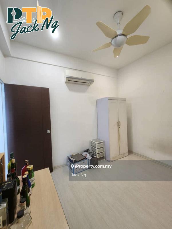 Apartment for Rent in Bliss Place by Jack Ng - iProperty.com.my