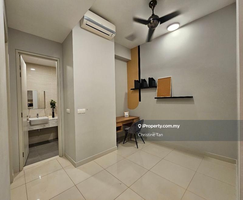 For Rent - Dianthus @ Tropicana Gardens