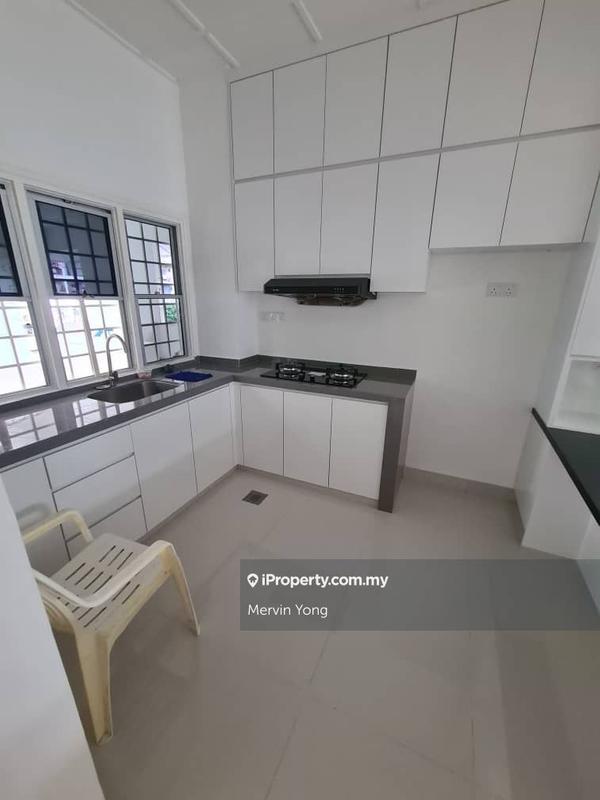 For Sale - Desa View Towers