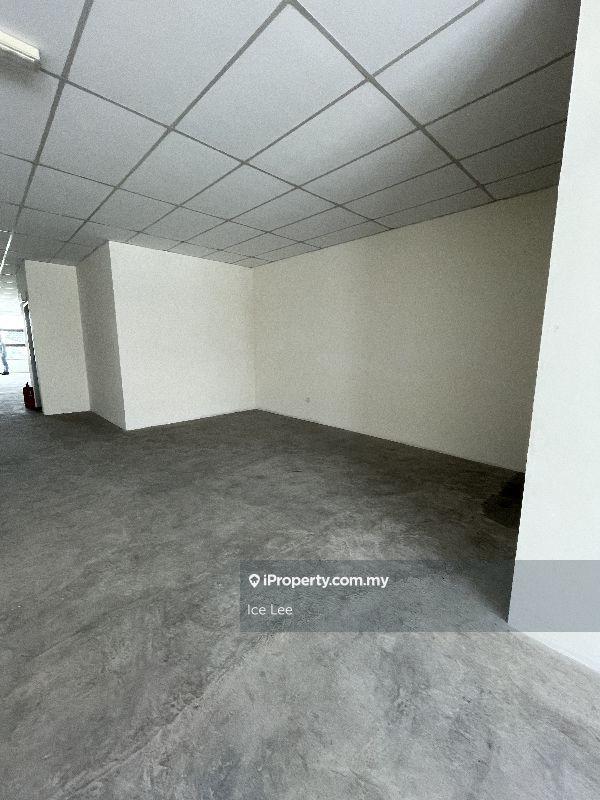 Kedai untuk Dijual di Seksyen 32, Shah Alam oleh Ice Lee - iProperty.com.my