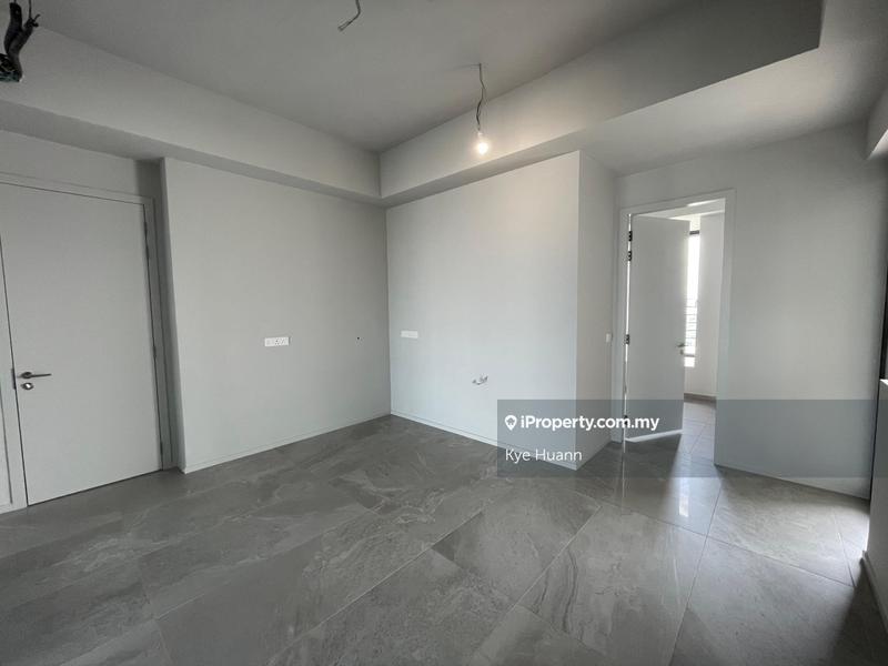 For Sale - Aetas Damansara