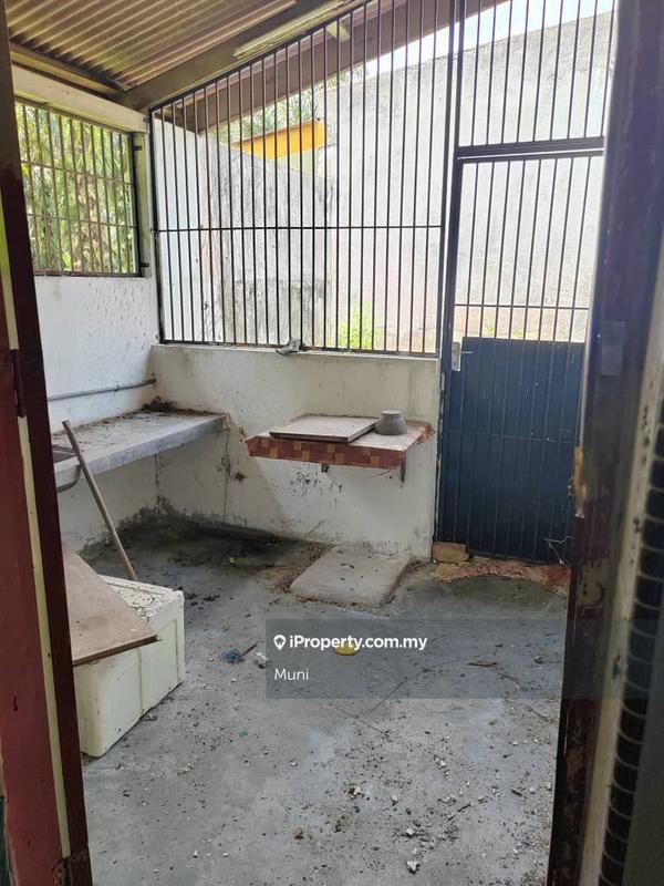 Semi-Detached House for Sale in Taman Sg Wang 11, Ayer Tawar by Muni - iProperty.com.my