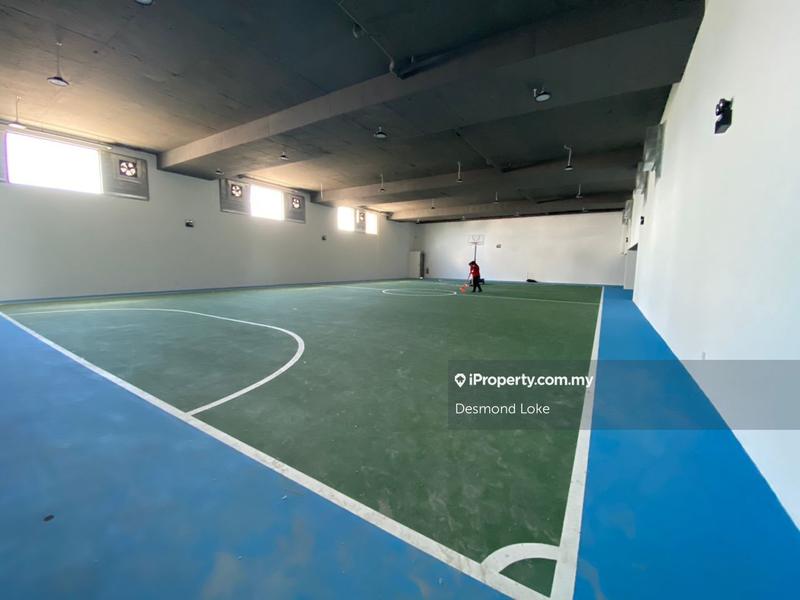 For Rent - Kenwingston Platz